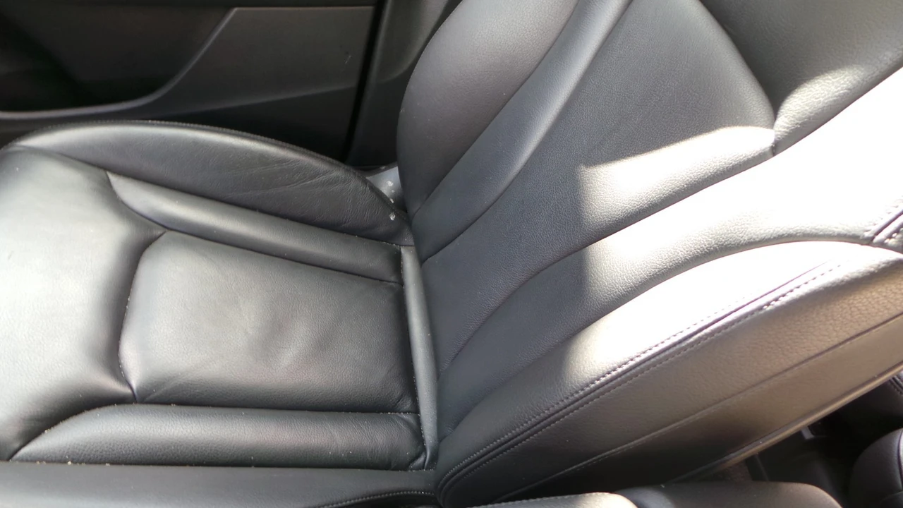 2019 Audi B9 A5 - Image 19 of 21