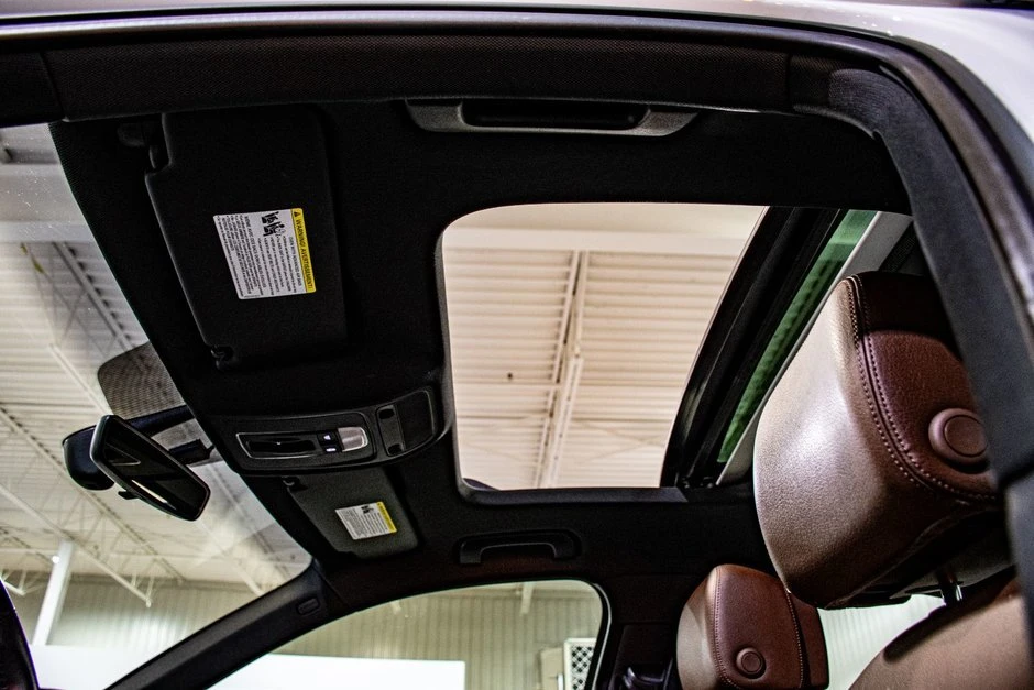 2019 Audi 8V A3 - Image 2 of 12