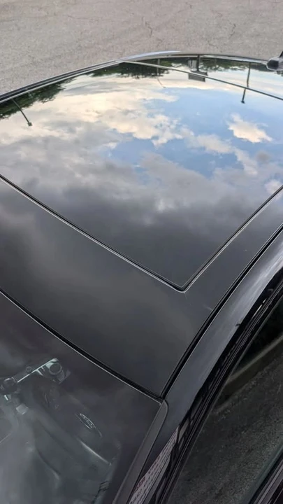 2019 Audi 8V A3 - Image 8 of 20