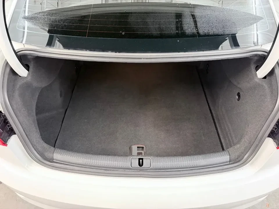 2019 Audi 8V A3 - Image 10 of 16
