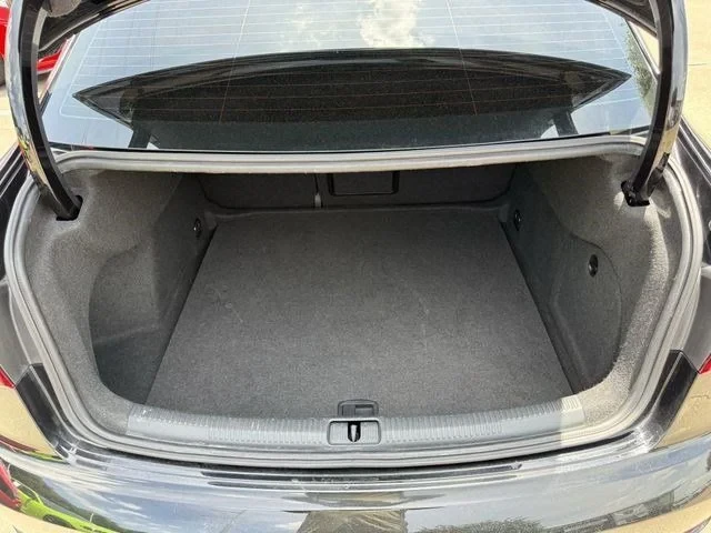 2019 Audi 8V A3 - Image 13 of 13