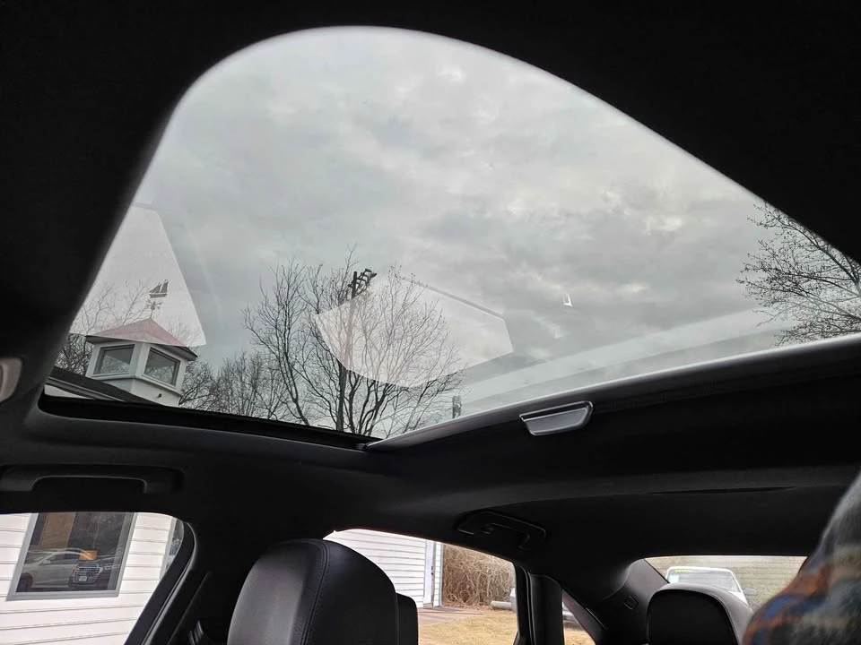 2019 Audi 8V A3 - Image 17 of 20
