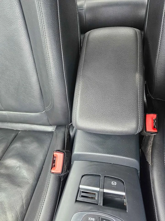 2019 Audi 8V A3 - Image 16 of 21