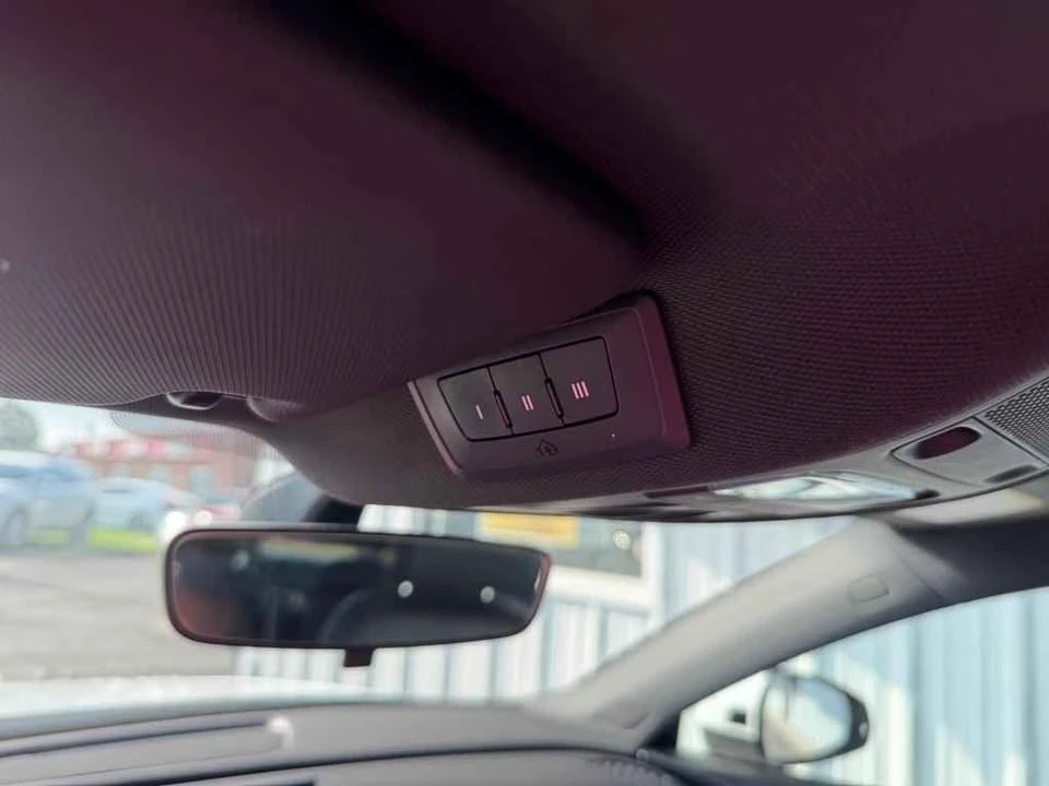 2019 Audi 8V A3 - Image 12 of 17