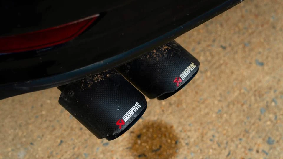 2019 Audi 8V A3 - Image 9 of 14