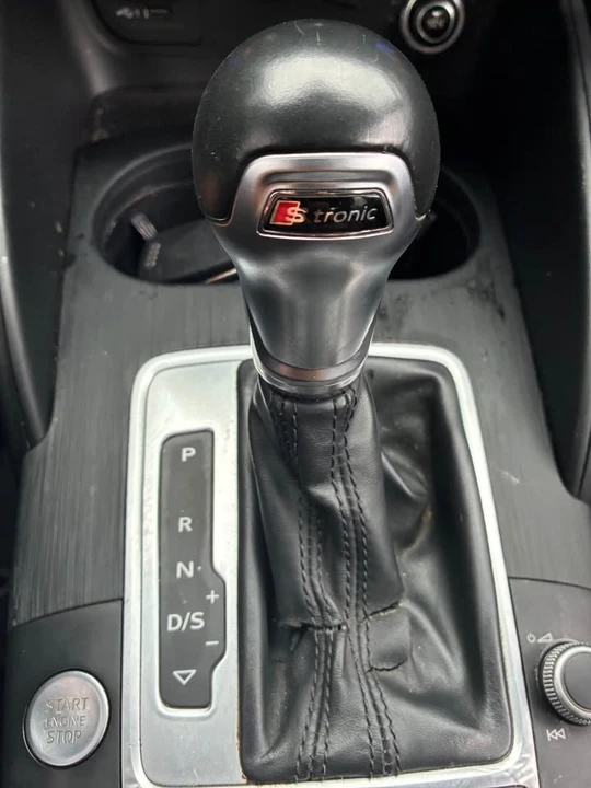2019 Audi 8V A3 - Image 12 of 20