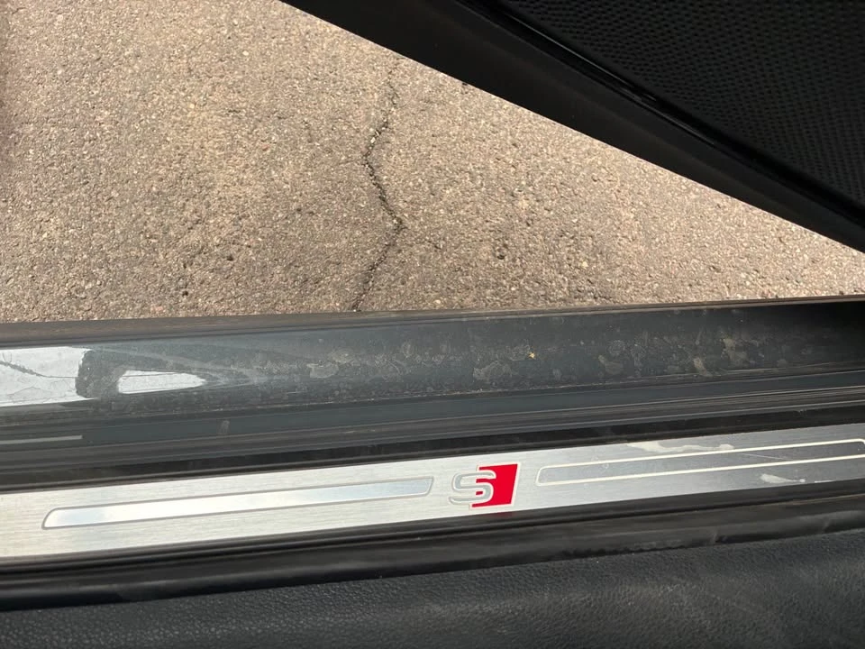 2019 Audi 8V A3 - Image 19 of 20