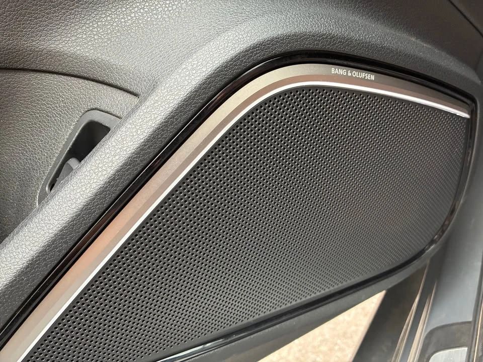 2019 Audi 8V A3 - Image 17 of 20