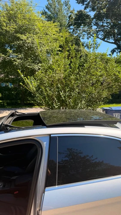 2019 Audi 8V A3 - Image 11 of 11
