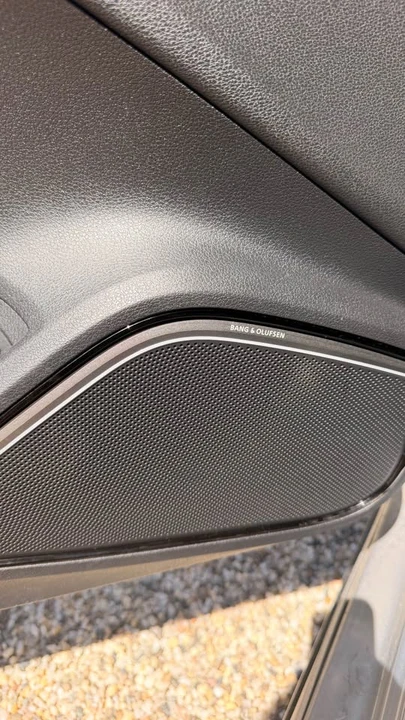 2019 Audi 8V A3 - Image 10 of 11