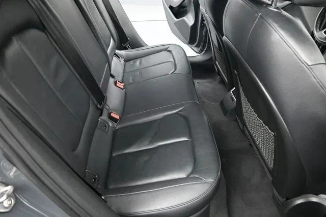 2019 Audi 8V A3 - Image 15 of 17