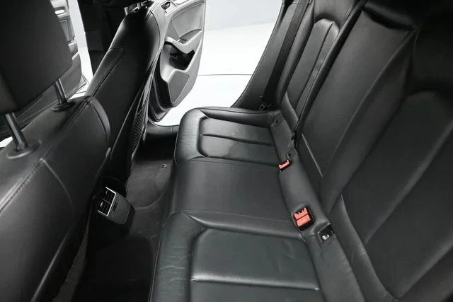 2019 Audi 8V A3 - Image 13 of 17