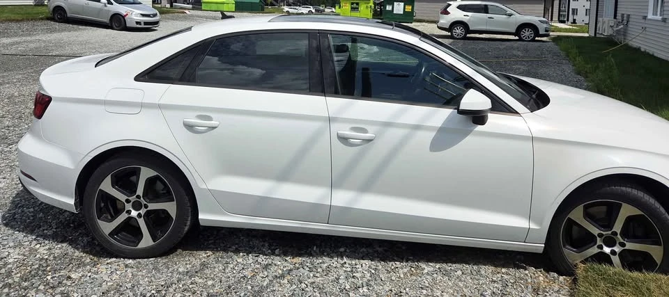 2019 Audi 8V A3 - Image 6 of 7