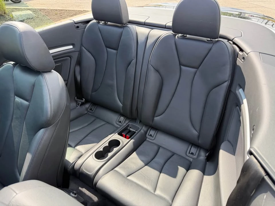 2019 Audi 8V A3 - Image 13 of 20