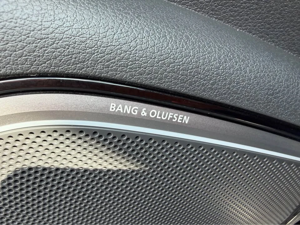2019 Audi 8V A3 - Image 16 of 20