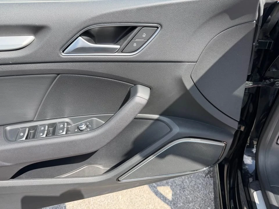 2019 Audi 8V A3 - Image 12 of 20
