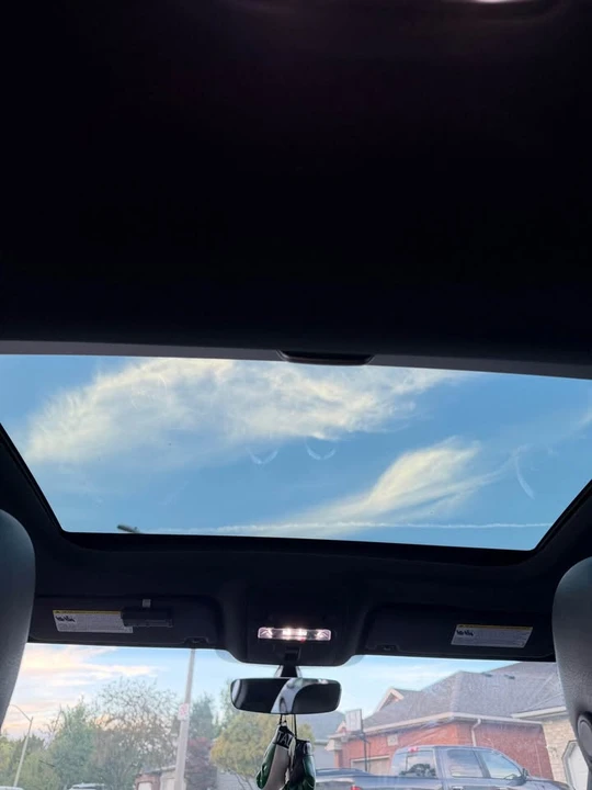 2019 Audi 8V A3 - Image 8 of 9