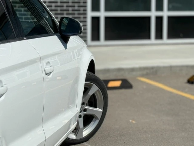 2019 Audi 8V A3 - Image 5 of 17