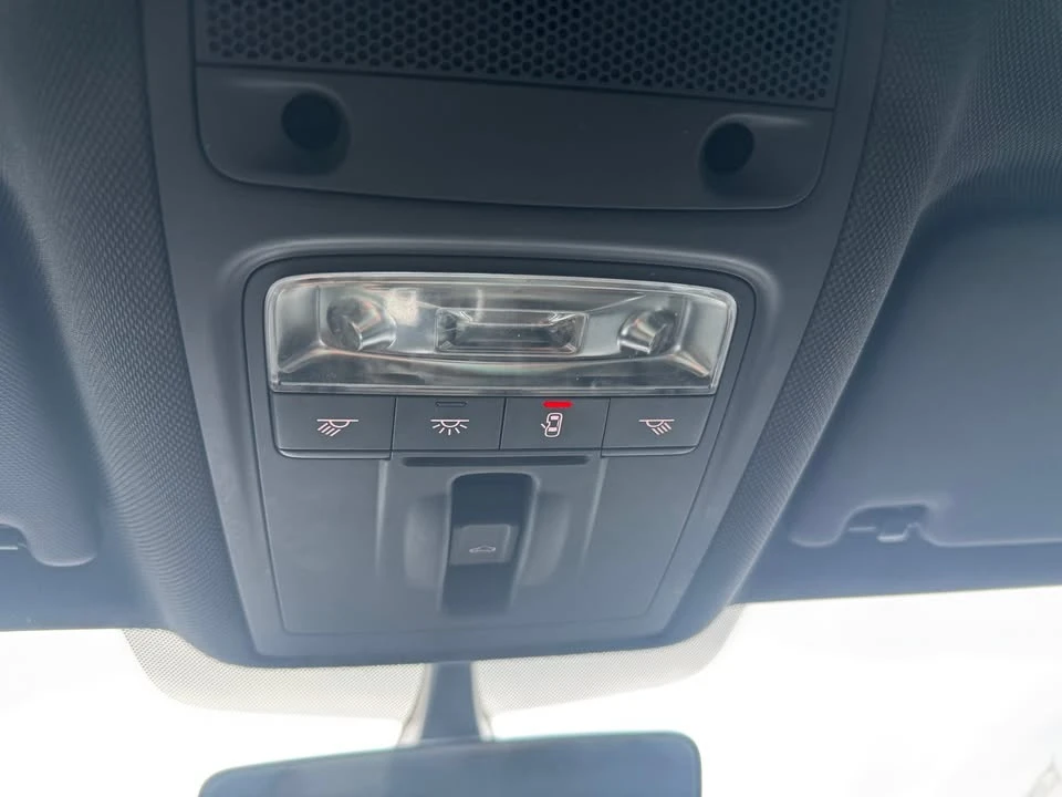 2019 Audi 8V A3 - Image 6 of 9
