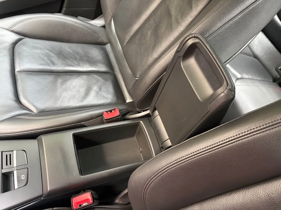 2019 Audi 8V A3 - Image 8 of 10