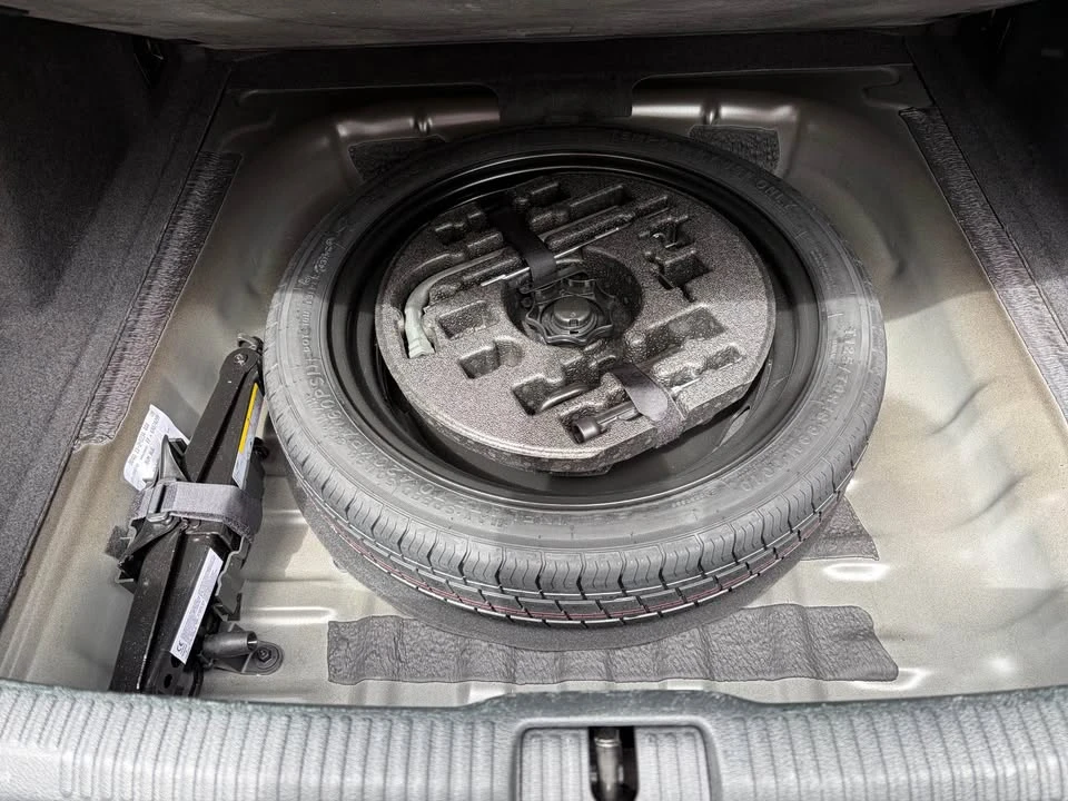 2019 Audi 8V A3 - Image 4 of 10