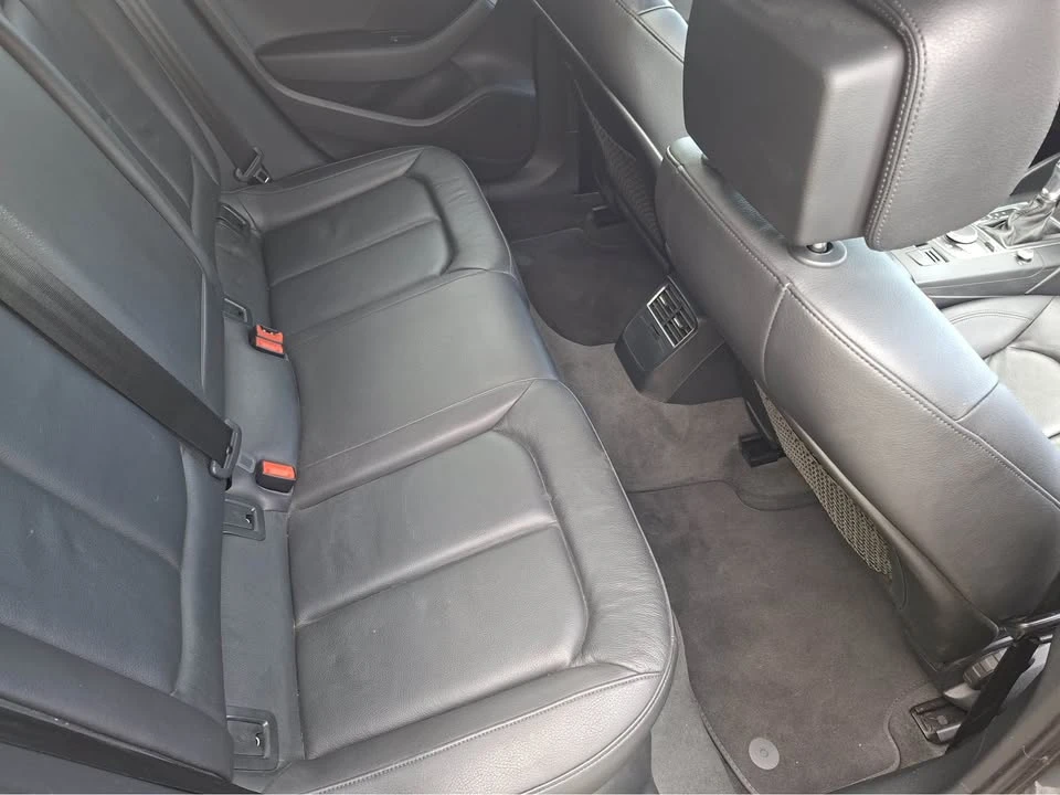 2019 Audi 8V A3 - Image 9 of 14