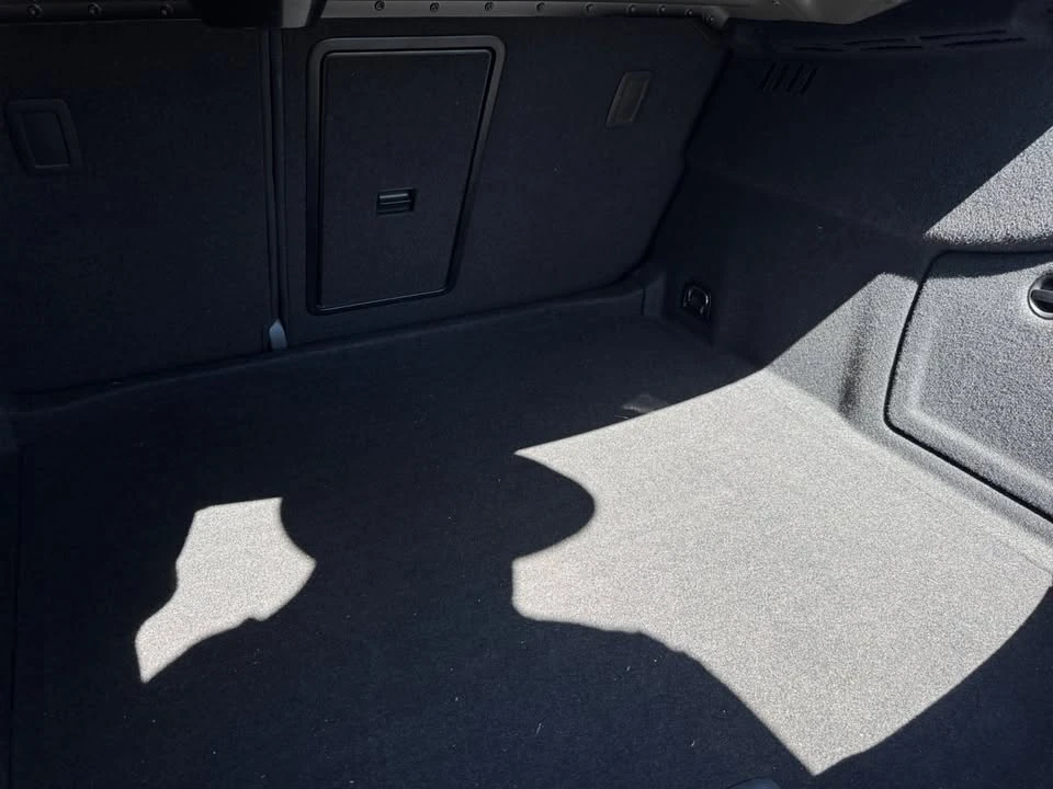 2019 Audi 8V A3 - Image 20 of 20