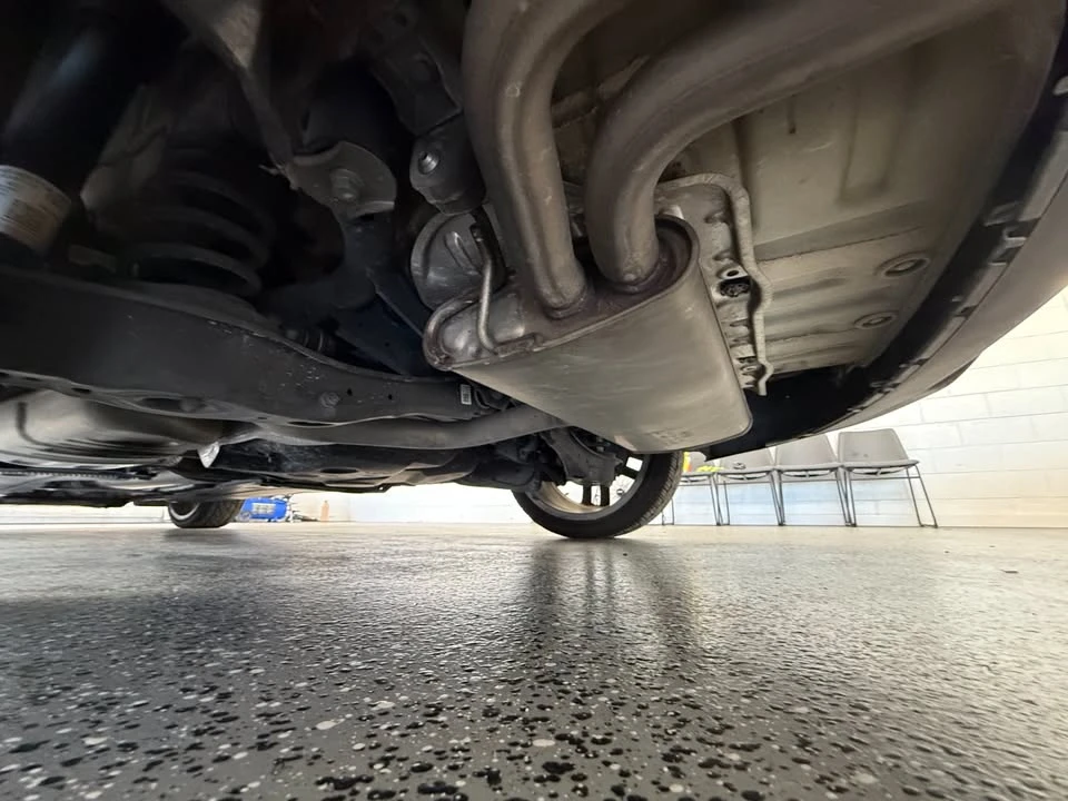 2019 Audi 8V A3 - Image 10 of 20