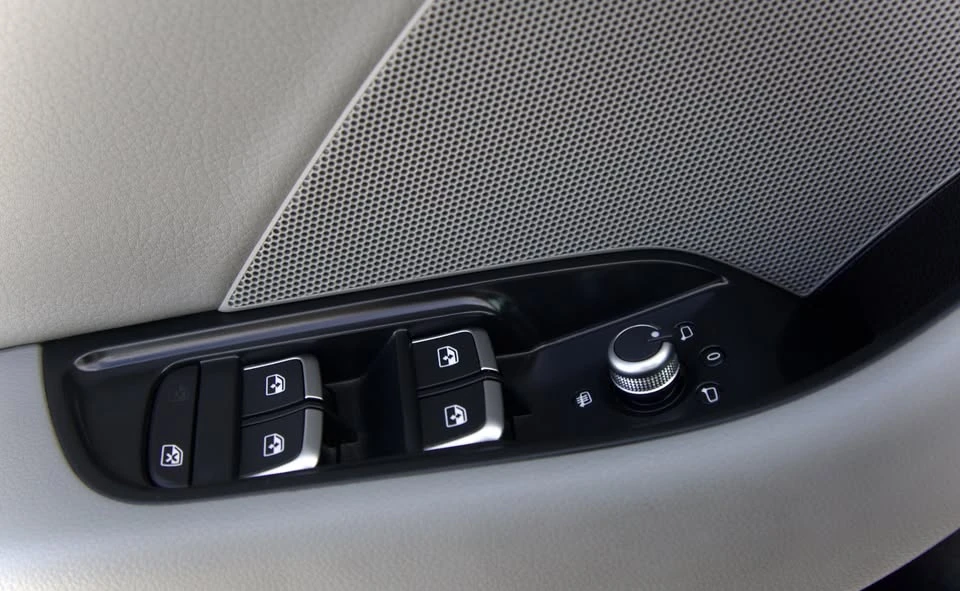 2019 Audi 8V A3 - Image 17 of 20