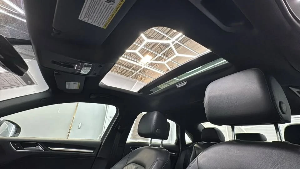 2019 Audi 8V A3 - Image 13 of 20