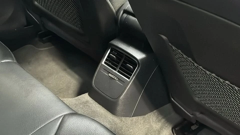 2019 Audi 8V A3 - Image 9 of 20