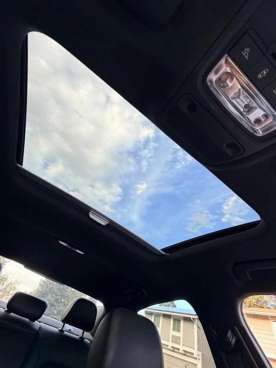 2019 Audi 8V A3 - Image 5 of 10