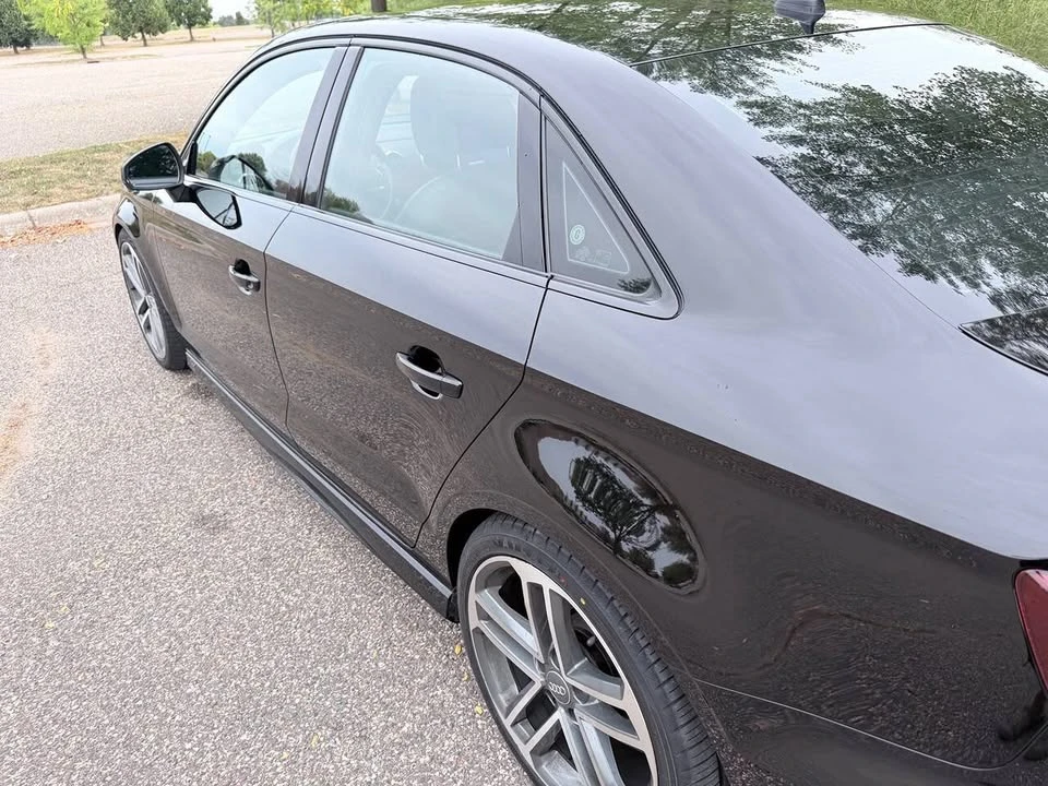 2019 Audi 8V A3 - Image 20 of 20