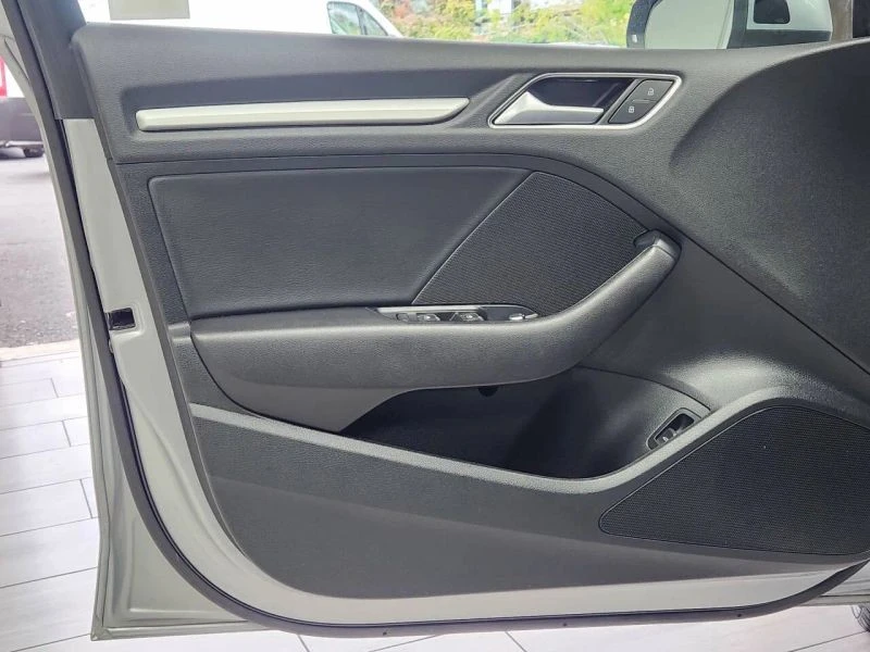 2019 Audi 8V A3 - Image 10 of 12