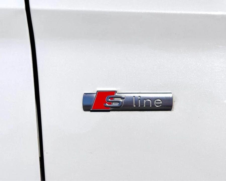 2019 Audi 8V A3 - Image 10 of 20