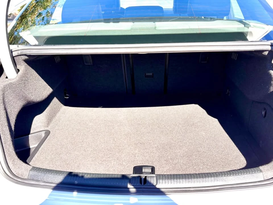 2019 Audi 8V A3 - Image 11 of 20