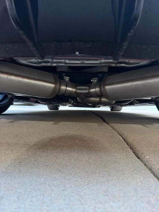2019 Audi 8V A3 - Image 15 of 18