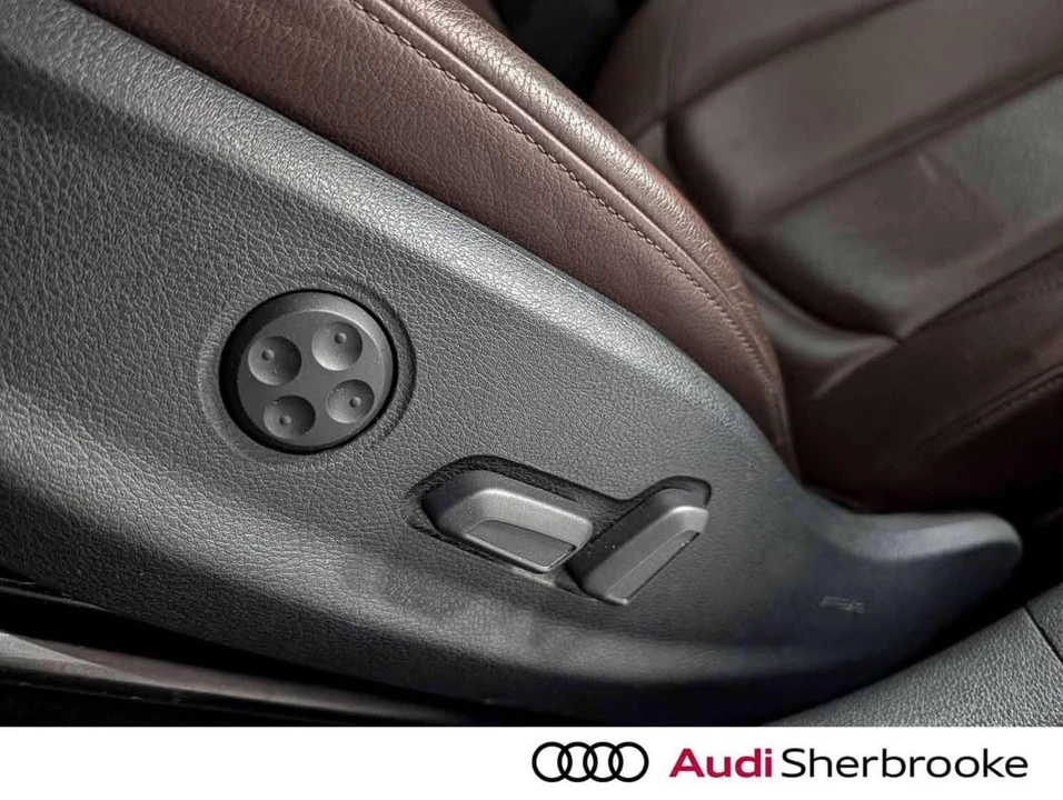2019 Audi 8V A3 - Image 9 of 20