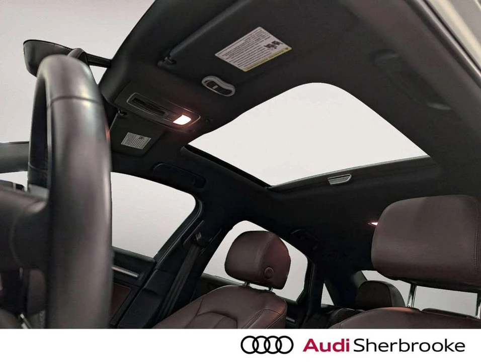 2019 Audi 8V A3 - Image 8 of 20
