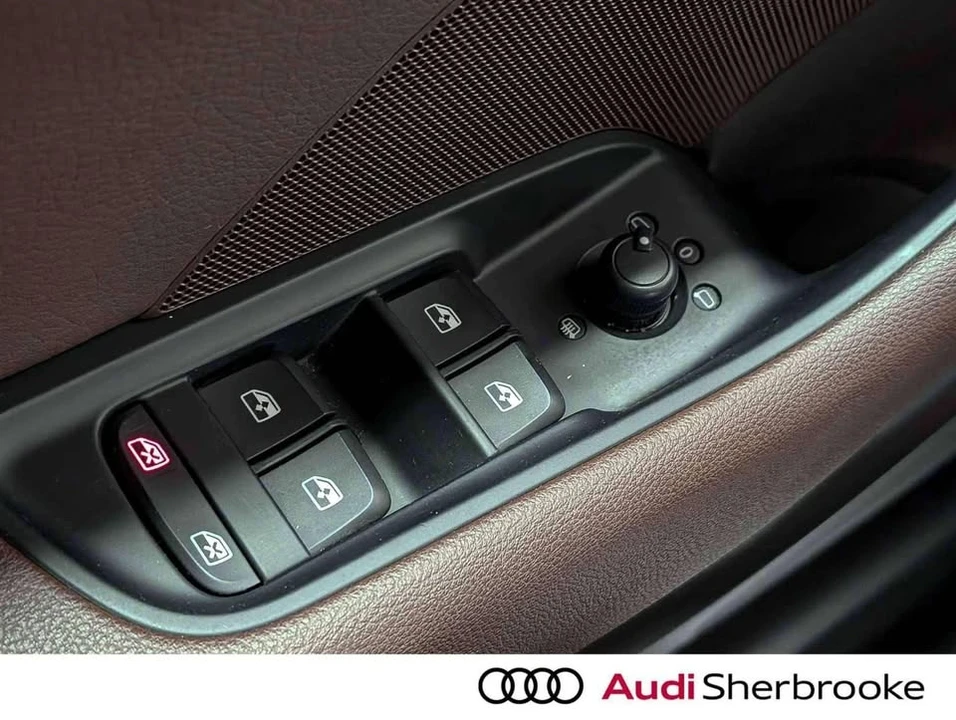 2019 Audi 8V A3 - Image 20 of 20