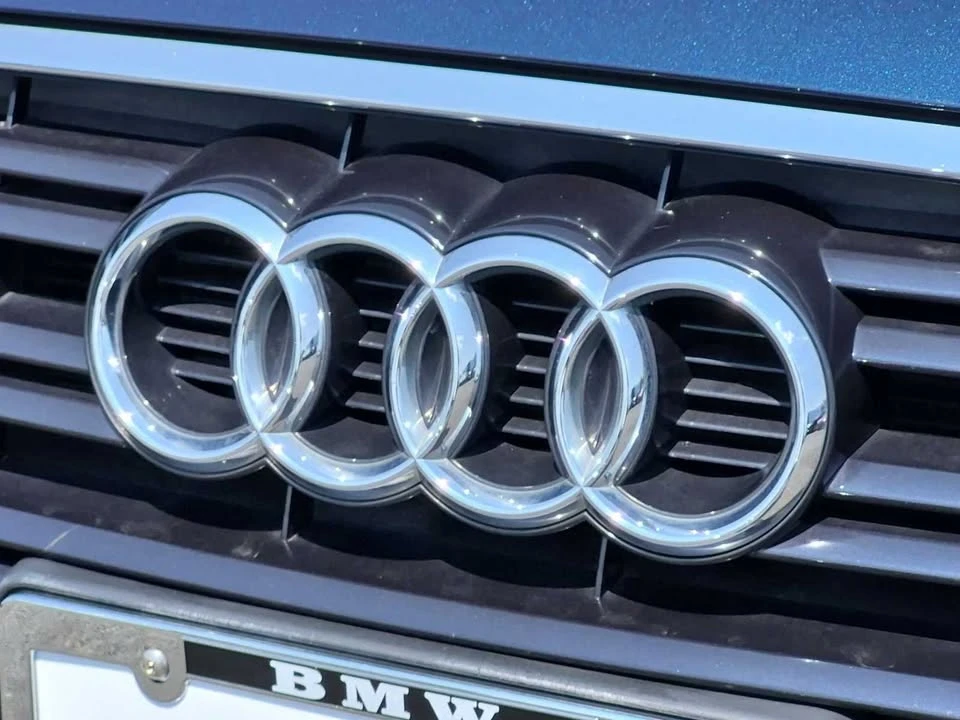 2019 Audi 8V A3 - Image 12 of 20
