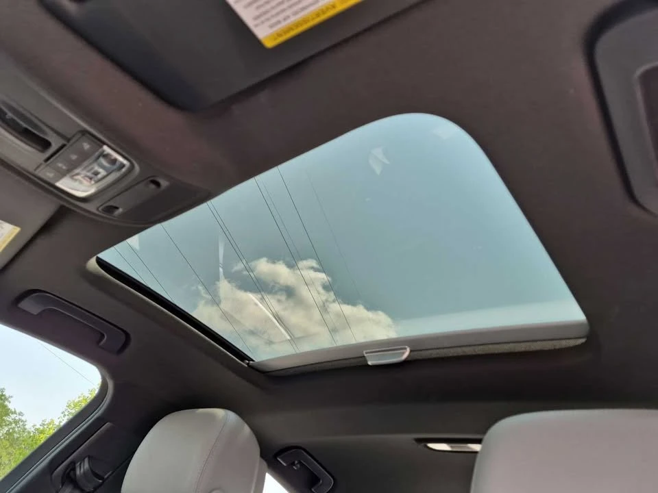 2019 Audi 8V A3 - Image 20 of 20