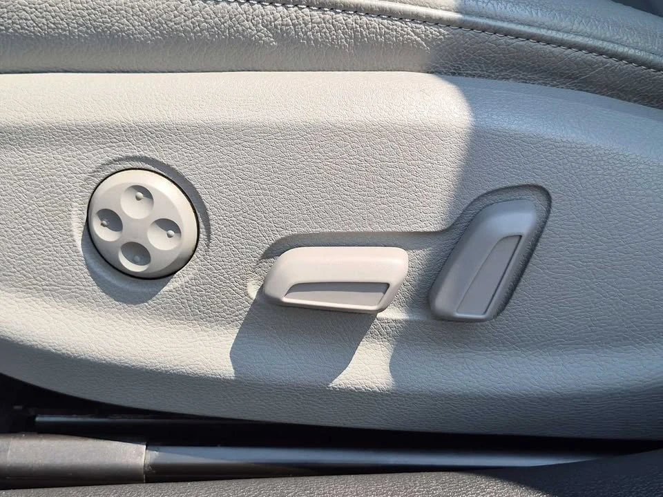2019 Audi 8V A3 - Image 18 of 20