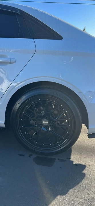 2019 Audi 8V A3 - Image 6 of 12