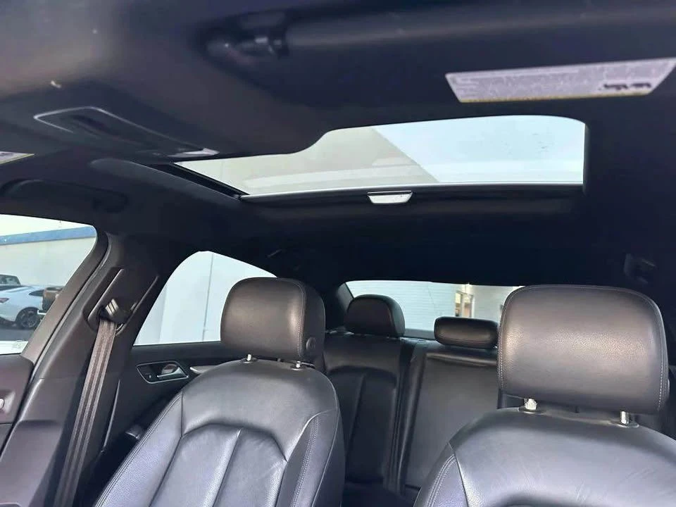 2019 Audi 8V A3 - Image 4 of 9