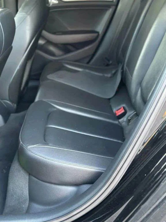 2019 Audi 8V A3 - Image 6 of 9