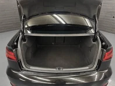 2019 Audi 8V A3 - Image 10 of 11