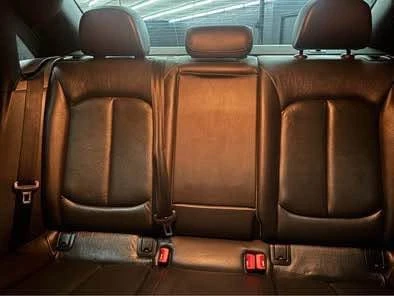 2019 Audi 8V A3 - Image 9 of 11