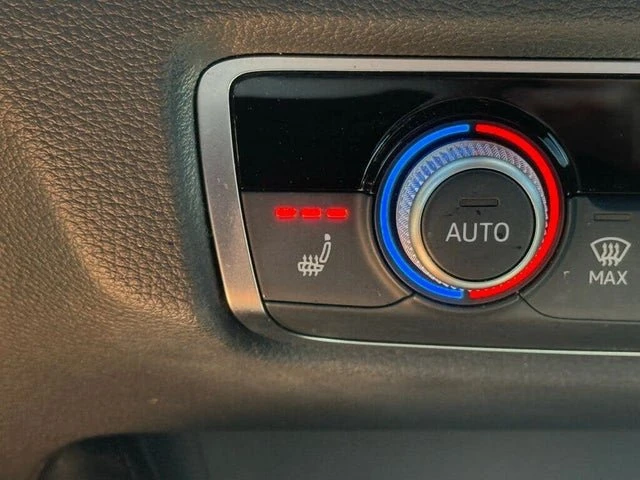 2019 Audi 8V A3 - Image 18 of 20