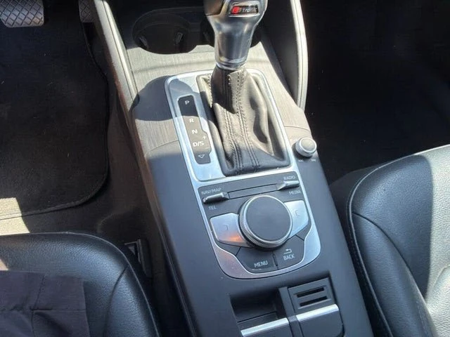 2019 Audi 8V A3 - Image 15 of 20